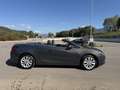 Opel Cascada 2.0 cdti Cosmo s&s - thumbnail 4