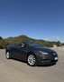 Opel Cascada 2.0 cdti Cosmo s&s - thumbnail 1
