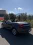 Opel Cascada 2.0 cdti Cosmo s&s - thumbnail 5
