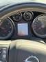 Opel Cascada 2.0 cdti Cosmo s&s - thumbnail 11