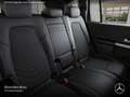 Mercedes-Benz GLB 200 PROGRESSIVE+LED+KAMERA+TOTW+KEYLESS+7G Schwarz - thumbnail 12