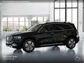 Mercedes-Benz GLB 200 PROGRESSIVE+LED+KAMERA+TOTW+KEYLESS+7G Schwarz - thumbnail 3