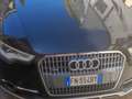 Audi A6 allroad 3.0 tdi Business Plus 245cv s-tronic Schwarz - thumbnail 5