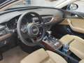 Audi A6 allroad 3.0 tdi Business Plus 245cv s-tronic Nero - thumbnail 2