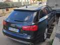 Audi A6 allroad 3.0 tdi Business Plus 245cv s-tronic Schwarz - thumbnail 1