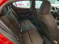 Mazda 3 Mazda3 e-Skyactiv-G122 Comfort+ Rosso - thumbnail 7