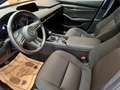 Mazda 3 Mazda3 e-Skyactiv-G122 Comfort+ Rosso - thumbnail 5