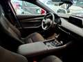 Mazda 3 Mazda3 e-Skyactiv-G122 Comfort+ Rosso - thumbnail 8