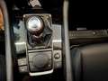 Mazda 3 Mazda3 e-Skyactiv-G122 Comfort+ Rosso - thumbnail 12