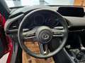Mazda 3 Mazda3 e-Skyactiv-G122 Comfort+ Rosso - thumbnail 13
