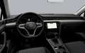 Volkswagen Passat Variant 1.5 TSI 150pk Business | Adaptive cruise control | Grijs - thumbnail 35