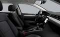 Volkswagen Passat Variant 1.5 TSI 150pk Business | Adaptive cruise control | Grijs - thumbnail 36
