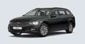 Volkswagen Passat Variant 1.5 TSI 150pk Business | Adaptive cruise control | Grijs - thumbnail 32