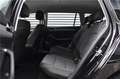 Volkswagen Passat Variant 1.5 TSI 150pk Business | Adaptive cruise control | Grijs - thumbnail 11