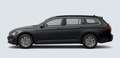 Volkswagen Passat Variant 1.5 TSI 150pk Business | Adaptive cruise control | Grijs - thumbnail 33