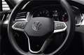 Volkswagen Passat Variant 1.5 TSI 150pk Business | Adaptive cruise control | Grijs - thumbnail 21