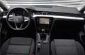 Volkswagen Passat Variant 1.5 TSI 150pk Business | Adaptive cruise control | Grijs - thumbnail 8
