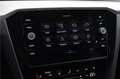 Volkswagen Passat Variant 1.5 TSI 150pk Business | Adaptive cruise control | Grijs - thumbnail 23