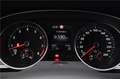 Volkswagen Passat Variant 1.5 TSI 150pk Business | Adaptive cruise control | Grijs - thumbnail 22