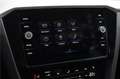 Volkswagen Passat Variant 1.5 TSI 150pk Business | Adaptive cruise control | Grijs - thumbnail 24