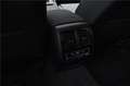 Volkswagen Passat Variant 1.5 TSI 150pk Business | Adaptive cruise control | Grijs - thumbnail 30