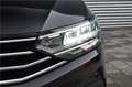 Volkswagen Passat Variant 1.5 TSI 150pk Business | Adaptive cruise control | Grijs - thumbnail 14