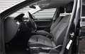Volkswagen Passat Variant 1.5 TSI 150pk Business | Adaptive cruise control | Grijs - thumbnail 9
