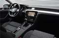 Volkswagen Passat Variant 1.5 TSI 150pk Business | Adaptive cruise control | Grijs - thumbnail 2