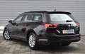 Volkswagen Passat Variant 1.5 TSI 150pk Business | Adaptive cruise control | Grijs - thumbnail 5