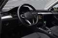 Volkswagen Passat Variant 1.5 TSI 150pk Business | Adaptive cruise control | Grijs - thumbnail 7