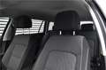Volkswagen Passat Variant 1.5 TSI 150pk Business | Adaptive cruise control | Grijs - thumbnail 10