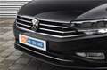 Volkswagen Passat Variant 1.5 TSI 150pk Business | Adaptive cruise control | Grijs - thumbnail 13
