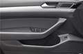 Volkswagen Passat Variant 1.5 TSI 150pk Business | Adaptive cruise control | Grijs - thumbnail 29