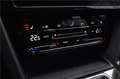 Volkswagen Passat Variant 1.5 TSI 150pk Business | Adaptive cruise control | Grijs - thumbnail 27