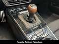 Porsche 992 911 Carrera T Cabriolet Sportabgasanlage Weiß - thumbnail 22