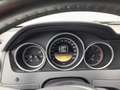 Mercedes-Benz C 200 C 200 CDI BlueEfficiency (204.001) - thumbnail 9
