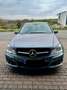 Mercedes-Benz C 200 C 200 CDI BlueEfficiency (204.001) - thumbnail 3