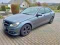 Mercedes-Benz C 200 C 200 CDI BlueEfficiency (204.001) - thumbnail 1