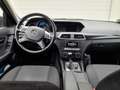 Mercedes-Benz C 200 C 200 CDI BlueEfficiency (204.001) - thumbnail 5