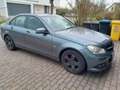 Mercedes-Benz C 200 C 200 CDI BlueEfficiency (204.001) - thumbnail 2