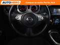 Nissan Juke 1.5 Turbodiesel N-Connecta Blanco - thumbnail 24