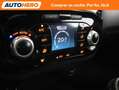 Nissan Juke 1.5 Turbodiesel N-Connecta Blanco - thumbnail 26