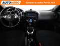 Nissan Juke 1.5 Turbodiesel N-Connecta Blanco - thumbnail 13
