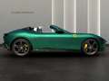 Ferrari Roma 3.9 V8 Spider Grün - thumbnail 4