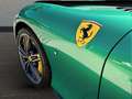 Ferrari Roma 3.9 V8 Spider Grün - thumbnail 12