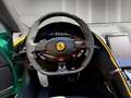 Ferrari Roma 3.9 V8 Spider Grün - thumbnail 11