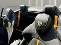 Ferrari Roma 3.9 V8 Spider Grün - thumbnail 9