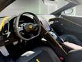 Ferrari Roma 3.9 V8 Spider Grün - thumbnail 13