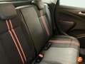Opel Crossland 1.2 81kW (110CV) GS Line Gris - thumbnail 14