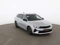 Opel Astra L ST 1.5 D Ultimate Aut LED 360-CAM SKY NAV Grau - thumbnail 5